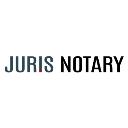 JURIS NOTARY - ABBOTSFORD OFFICE logo